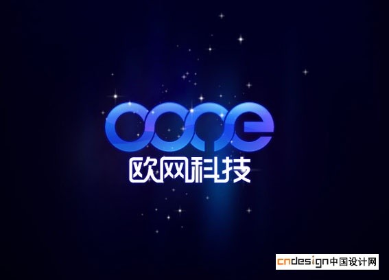 欧网