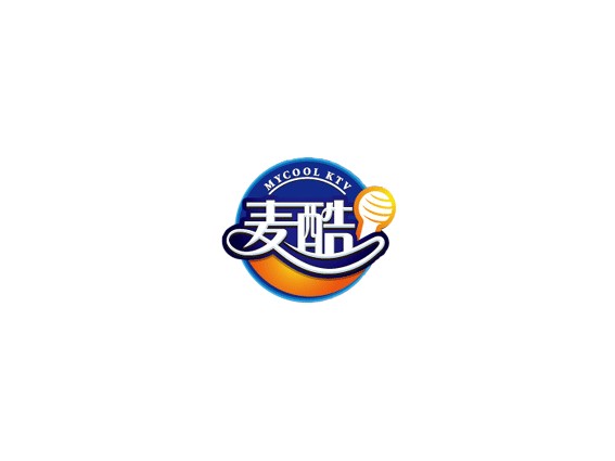 麦酷