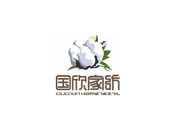 国欣家纺棉花