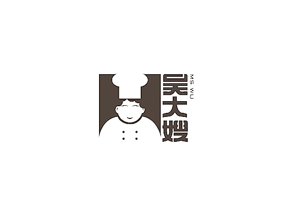 吴大嫂