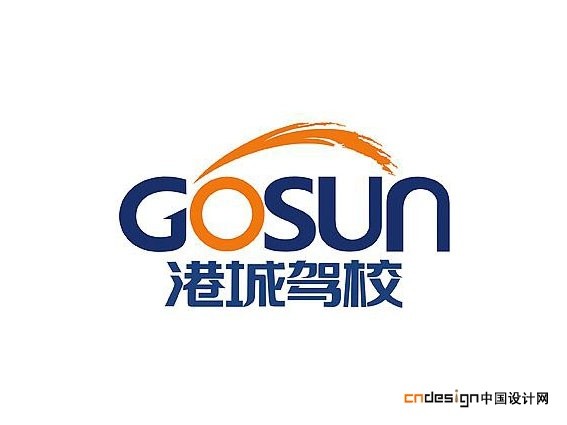 港城驾校