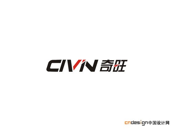 奇旺