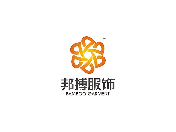 邦博服饰B