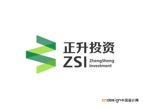 正升投资ZS