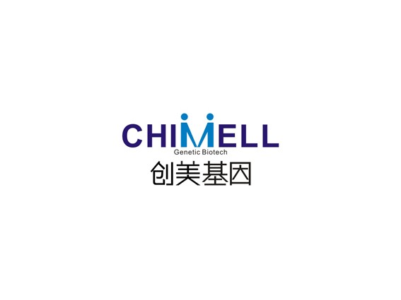 创美基因M