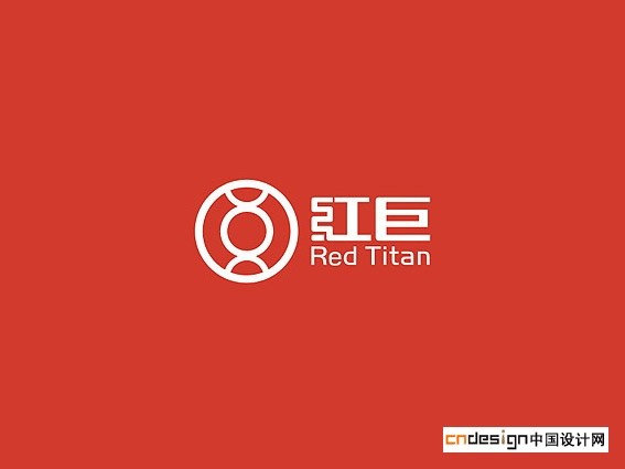 红巨