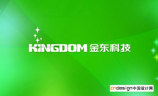 k金东科技