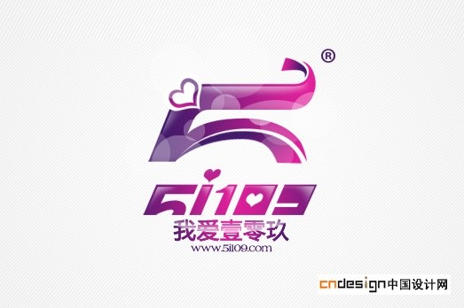 5i