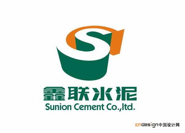 s联水泥