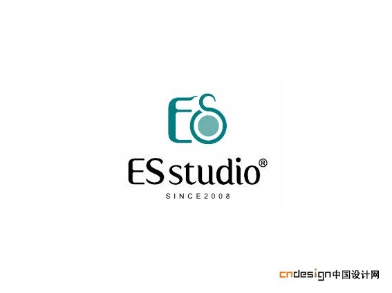 es