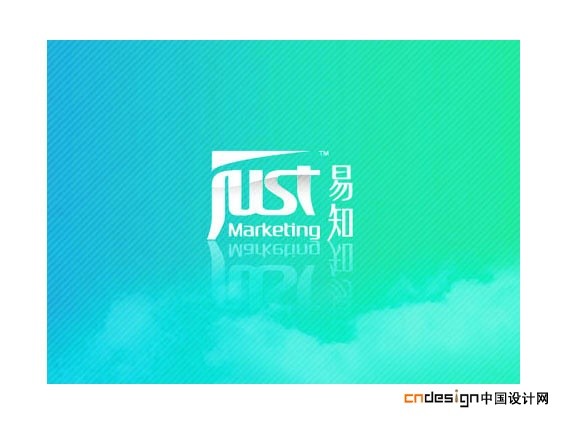 jt易知