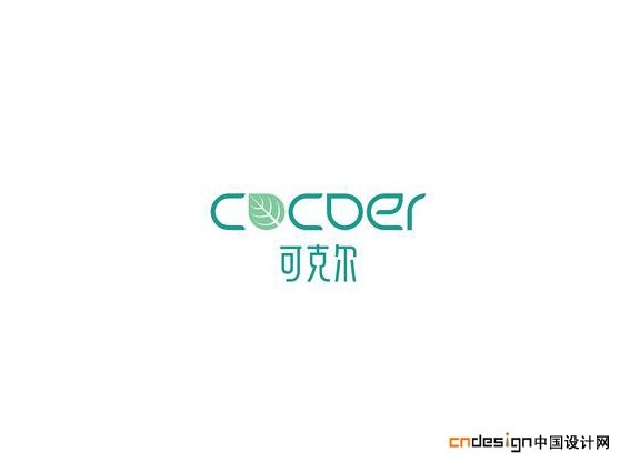 可克尔