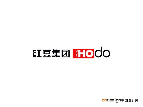 红豆集团