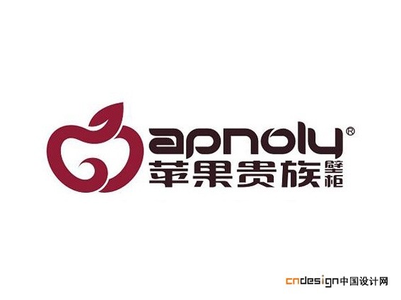 苹果贵族