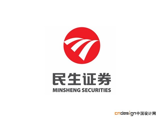 民生证券