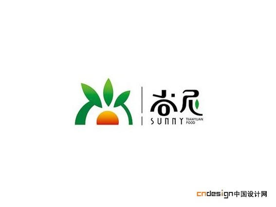 尚尼