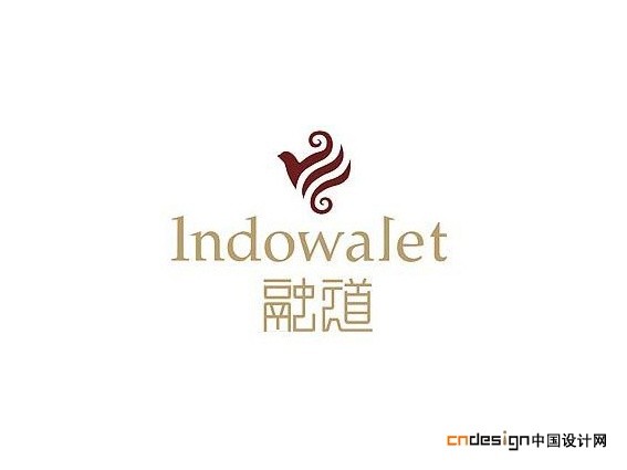 融道