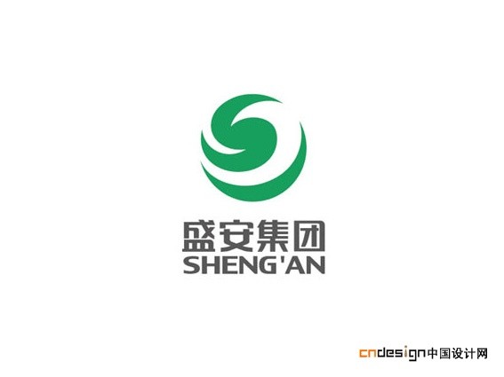 盛安集团S