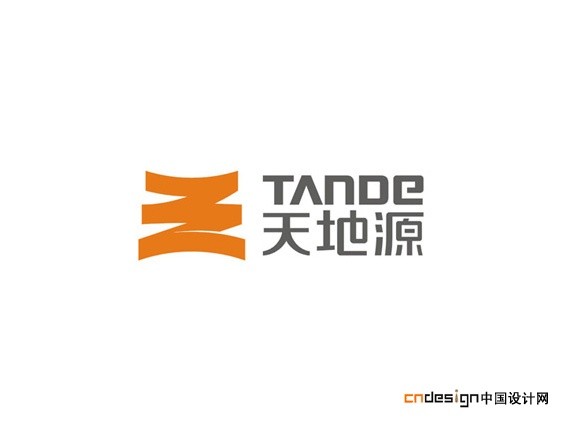 天地源