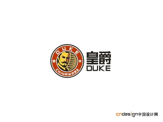 男皇爵