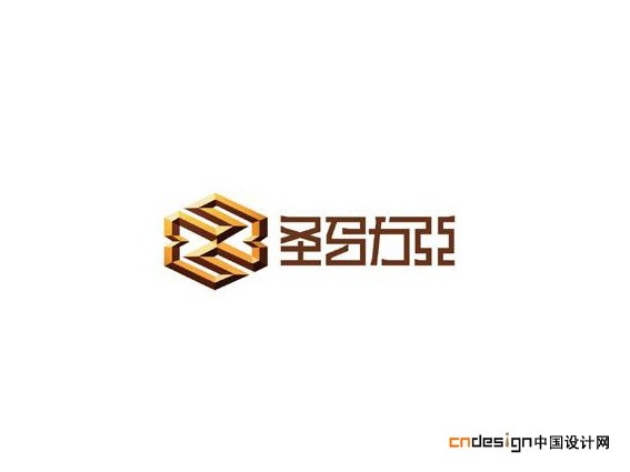 圣马力亚