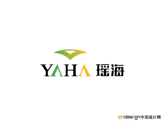 瑶海