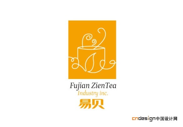 易贝