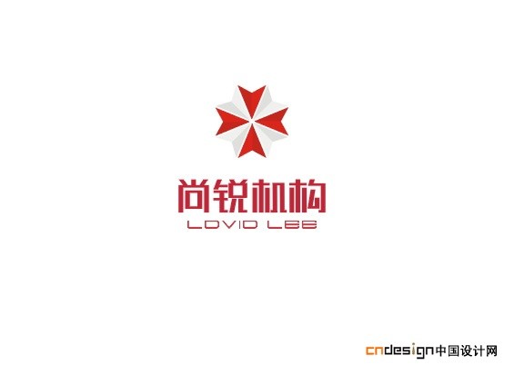 尚锐机构