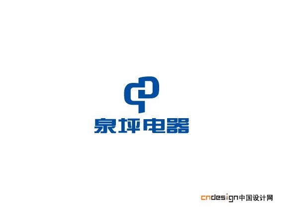 泉坪电器