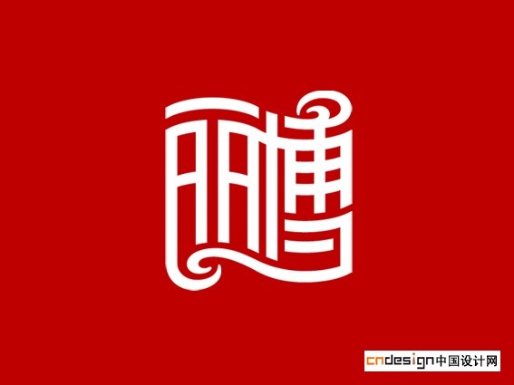 丽博