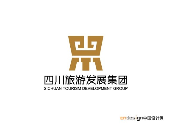 四川