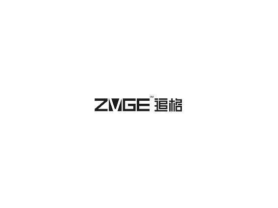 追格