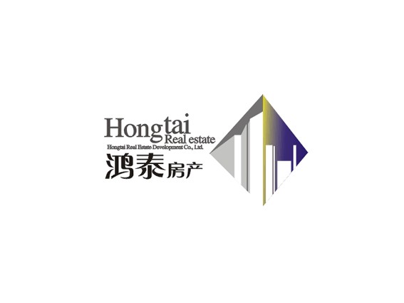 宏泰