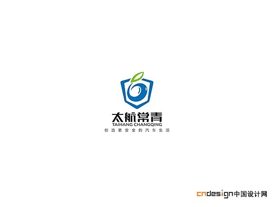 太航常青
