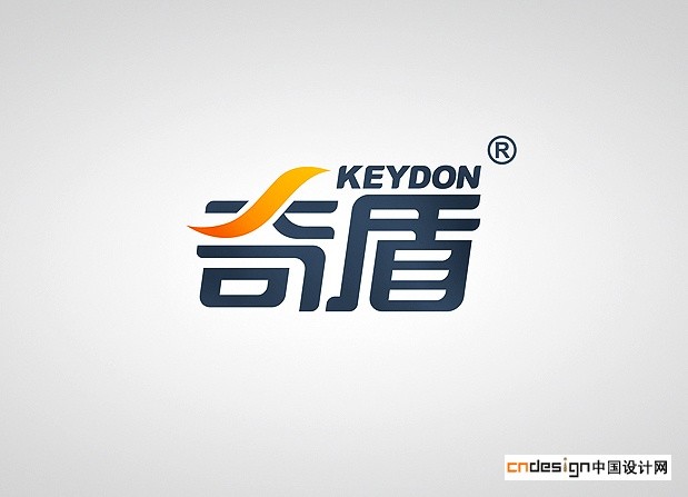 奇盾