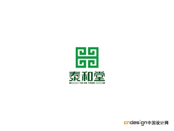 泰和堂