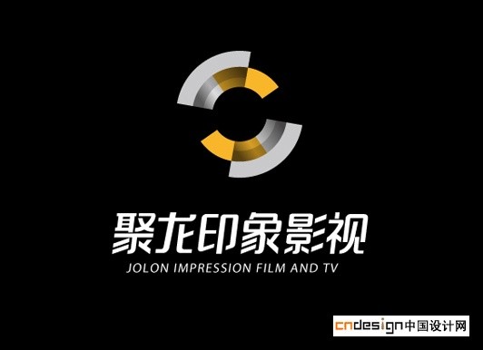 聚龙印象影视
