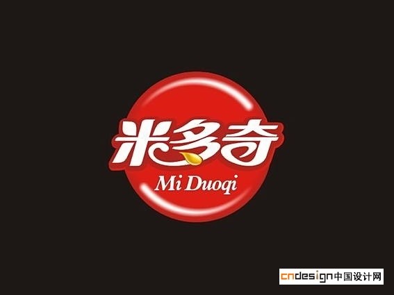 米多奇我的休闲主义