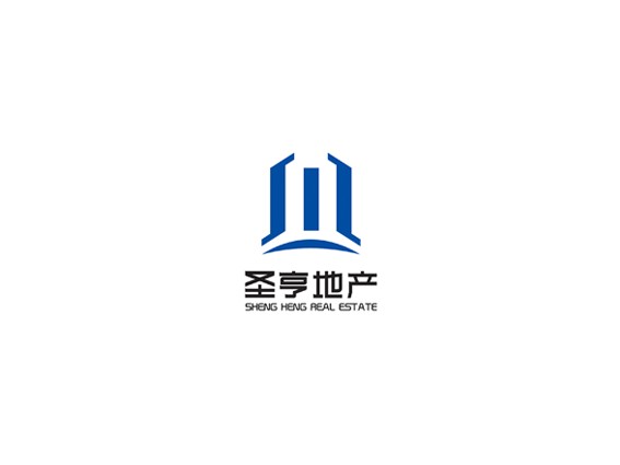 圣亨房地产