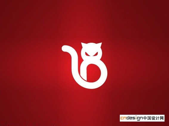 猫猫