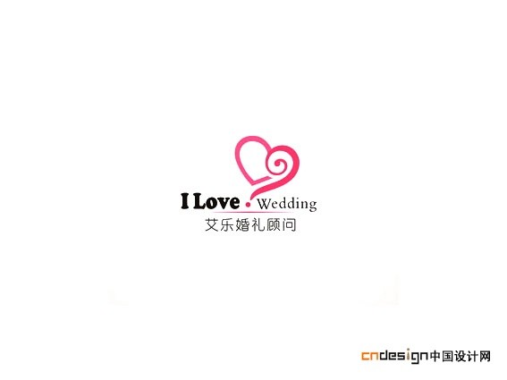 心