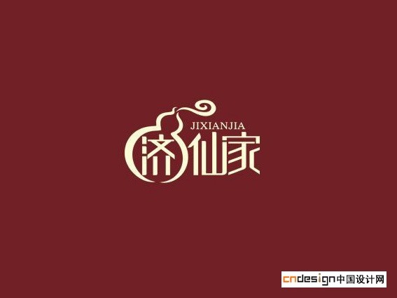 济仙家葫芦