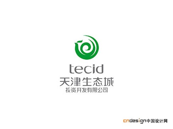 天津生态城凤凰