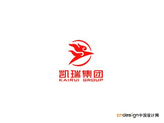 凯瑞集团火