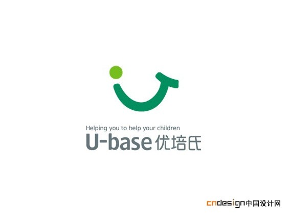 优培氏笑脸