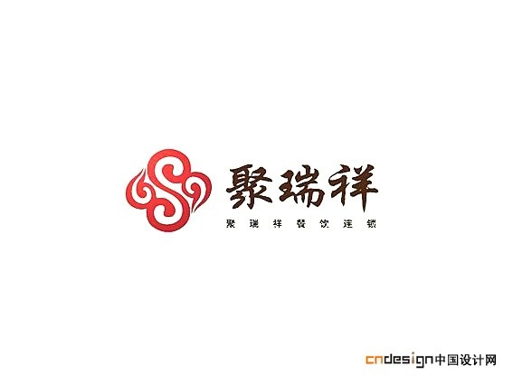 祥云