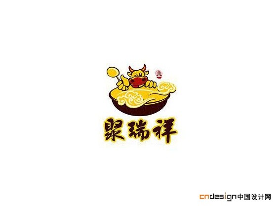牛