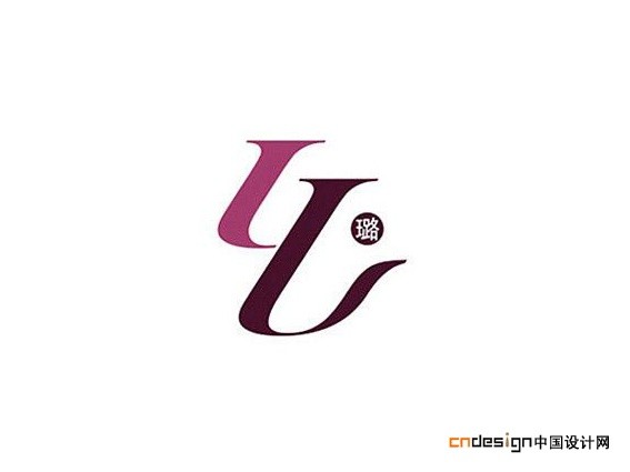 LU