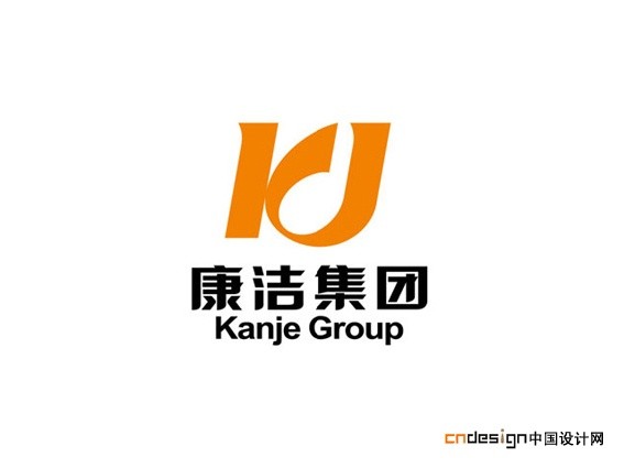 KJ康洁集团