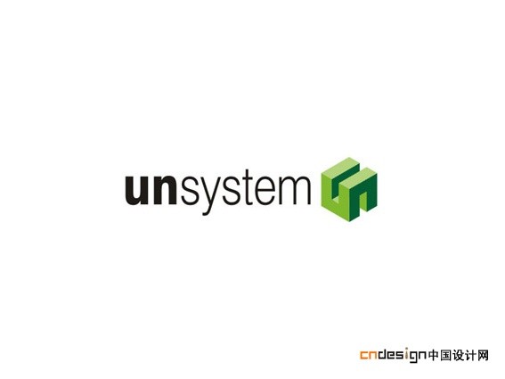 UN